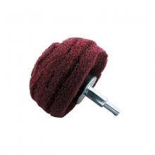 Platinum North America TB-8276 - MUSHROOM SCUFFING PADS