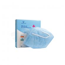 Platinum North America WC-05081 - N95 PROTECTIVE MASK