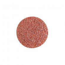 Platinum North America TO-4220 - ORIGINAL ALOX ROLL-ON DISCS