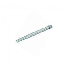 Platinum North America TO-8702 - ORIGINAL ANNULAR CUTTER PILOT PINS
