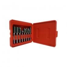 Platinum North America TO-9200R-IN - ORIGINAL CARBIDE BURR SETS