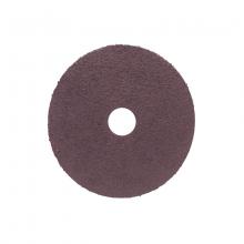 Platinum North America TO-4648 - ORIGINAL CERAMIC FIBER DISCS