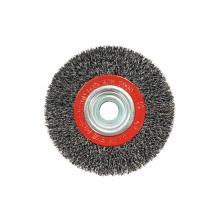 Platinum North America TO-3642C - ORIGINAL CRIMPED WIRE WHEELS