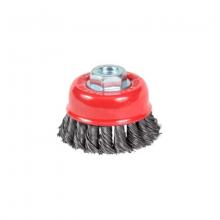 Platinum North America TO-3029C - ORIGINAL CUP BRUSHES