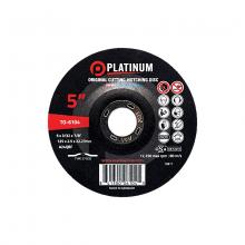 Platinum North America TO-6113 - ORIGINAL CUTTING-NOTCHING DISCS