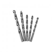 Platinum North America TO-8046 - ORIGINAL HSS JOBBER DRILL BITS