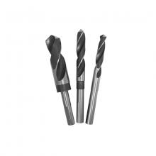 Platinum North America TO-8144 - ORIGINAL HSS PRENTICE DRILL BITS
