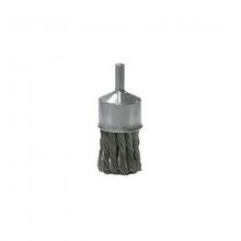 Platinum North America TO-3014C - ORIGINAL KNOT END BRUSHES