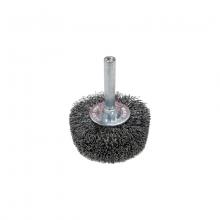 Platinum North America TO-3231C - ORIGINAL MOUNTED CRIMPED WIRE BRUSHES