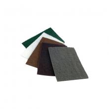 Platinum North America TO-7608 - ORIGINAL NON-WOVEN HAND PADS