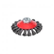 Platinum North America TO-3028C - ORIGINAL SAUCER CUP BRUSHES