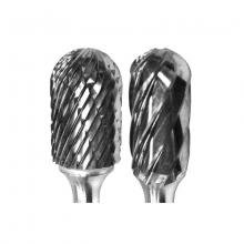 Platinum North America TO-9215 - ORIGINAL SC CARBIDE BURRS