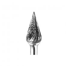 Platinum North America TO-9223 - ORIGINAL SM CARBIDE BURRS