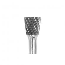 Platinum North America TO-9225 - ORIGINAL SN CARBIDE BURRS