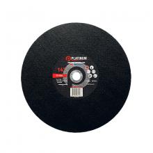 Platinum North America TO-6528 - ORIGINAL STATIONARY SAW WHEELS
