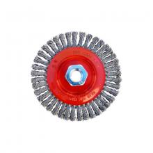 Platinum North America TO-3010B - ORIGINAL STRINGER BEAD WIRE WHEELS