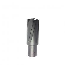 Platinum North America TO-8836 - ORIGINAL TCT ANNULAR CUTTERS