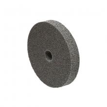 Platinum North America TO-7514 - ORIGINAL UNITIZED DEBURRING WHEELS