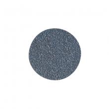 Platinum North America TO-4256 - ORIGINAL ZIRCONIA ROLL-ON DISCS