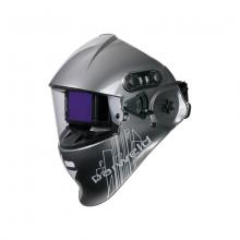 Platinum North America XR939H - PARWELD GRIND/WELD FLIP FILTER HELMET