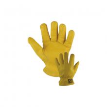 Platinum North America WC-P3802-IN - PARWELD PANTHER DRIVERS GLOVES