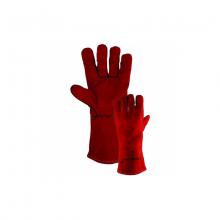 Platinum North America WC-P3825-IN - PARWELD WELDING GLOVES
