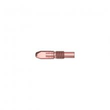 Platinum North America XP3003-24 - PARWELD XP8 CONTACT TIPS