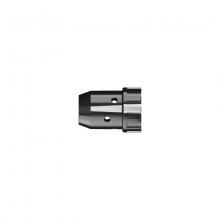 Platinum North America XP3004C - PARWELD XP8 DIFFUSERS