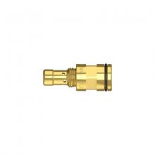 Platinum North America XP3005 - PARWELD XP8 HEAD ASSEMBLIES