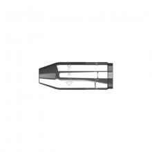 Platinum North America XP3002-19L - PARWELD XP8 NOZZLES