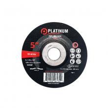 Platinum North America TP-6152-OT - PIPE-PRO DISCS