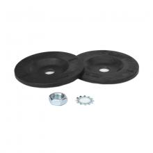 Platinum North America TB-7342 - POLISHING ACCESSORIES