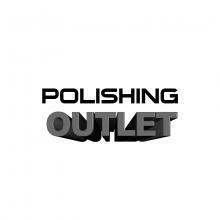 Platinum North America TB-7188-OT - POLISHING OUTLET
