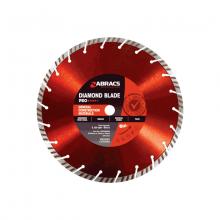 Platinum North America ABDT40020M - PRO GCM DIAMOND WHEELS