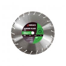 Platinum North America ABDT35025H - PRO HCM DIAMOND WHEELS