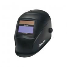Platinum North America WC-05164 - PROMAX 180 WELDING HELMET