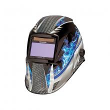 Platinum North America WC-05315 - PROMAX 350 WELDING HELMET
