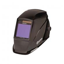 Platinum North America WC-05319 - PROMAX 500 WELDING HELMET