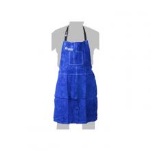 Platinum North America WC-01753 - PROMAX LEATHER APRON