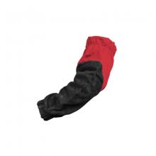Platinum North America WC-05375 - PROMAX LEATHER SLEEVES