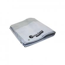 Platinum North America WC-03834 - PROMAX WELDING BLANKETS