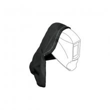 Platinum North America WC-05456 - PROMAX WELDING HELMET HOOD