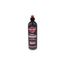 Platinum North America TB-8142 - REBEL FORGED RED METAL POLISH