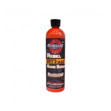 Platinum North America TB-8124 - REBEL GREASE RELEASE HAND CLEANER