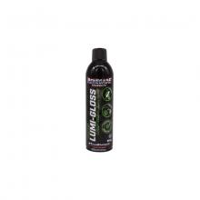 Platinum North America TB-8140 - REBEL LUMI-GLOSS MULTI-SURFACE SHINE SPRAY