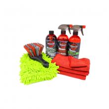 Platinum North America TB-8178 - REBEL OFF-ROAD RELOAD MINI KIT