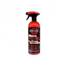 Platinum North America TB-8121 - REBEL SAVAGE APC ALL-PURPOSE CLEANER