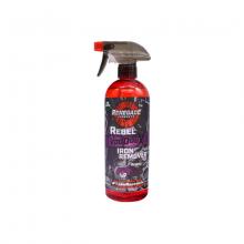 Platinum North America TB-8137 - REBEL VOODOO X IRON REMOVER