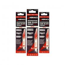 Platinum North America RBS644D - RECIPROCATING SAW BLADES