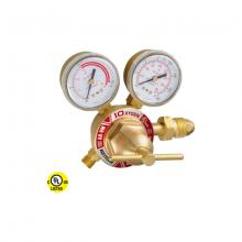 Platinum North America WC-350-7M-OX - REGULATORS